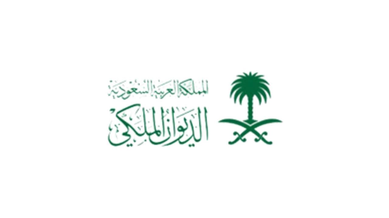 New tourism project on the Red Sea coast opens to visitors