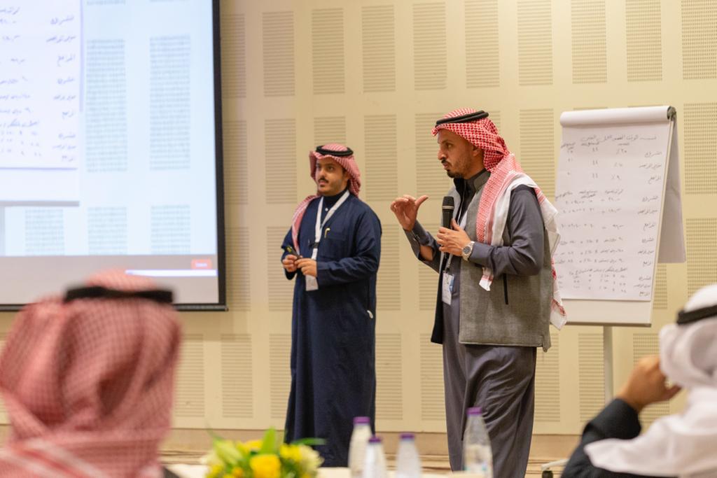 <div class="paragraphs"><p>هيئة المحاسبين</p></div>