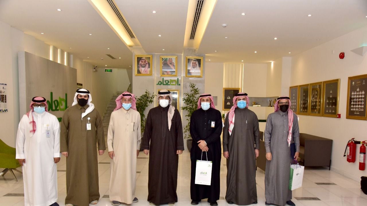 <div class="paragraphs"><p>بنك الطعام السعودي</p></div>