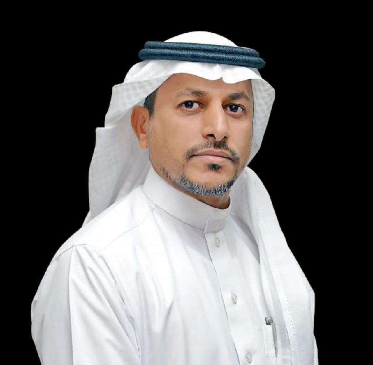 <div class="paragraphs"><p>جامعة أم القرى</p></div>