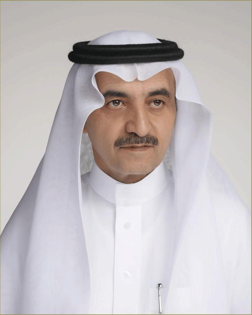 <div class="paragraphs"><p>جامعة أم القرى</p></div>