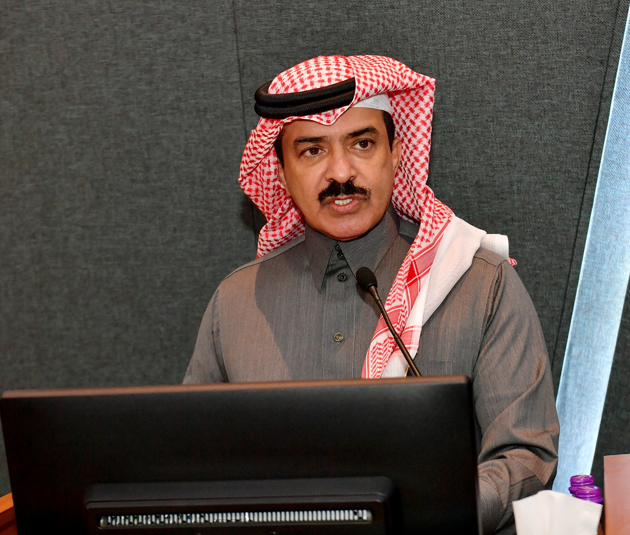<div class="paragraphs"><p>ملتقي سفراء دول آسيا الوسطي</p></div>