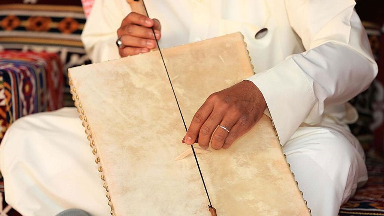<div class="paragraphs"><p>في «إكسبو 2020 دبي»</p></div>