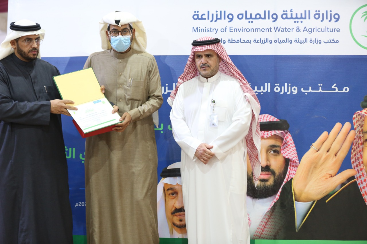 <div class="paragraphs"><p>مهرجان العبري الثالث بوادي الدواسر</p></div>