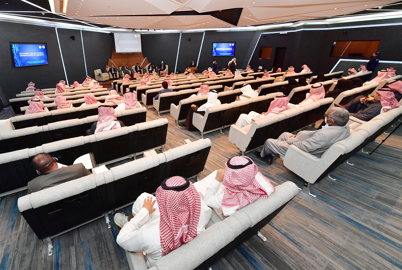 <div class="paragraphs"><p>ملتقي سفراء دول آسيا الوسطي</p></div>