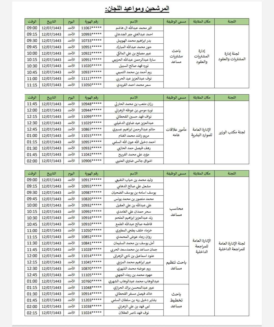 <div class="paragraphs"><p>وزارة البيئة والمياه والزراعة</p></div>