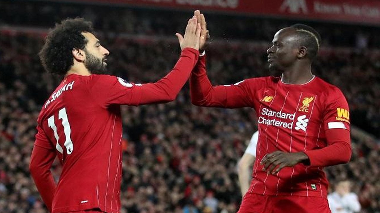 <div class="paragraphs"><p>ماني و محمد صلاح</p></div>
