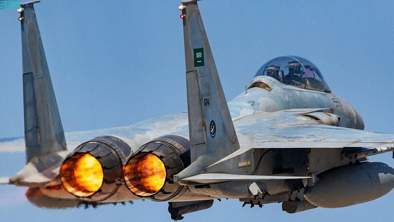 <div class="paragraphs"><p>تمرين «رماح النصر 2022»</p></div>