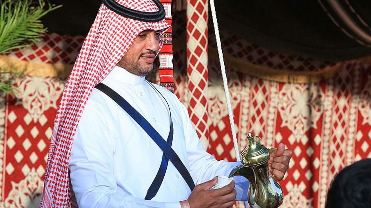 <div class="paragraphs"><p>في «إكسبو 2020 دبي»</p></div>