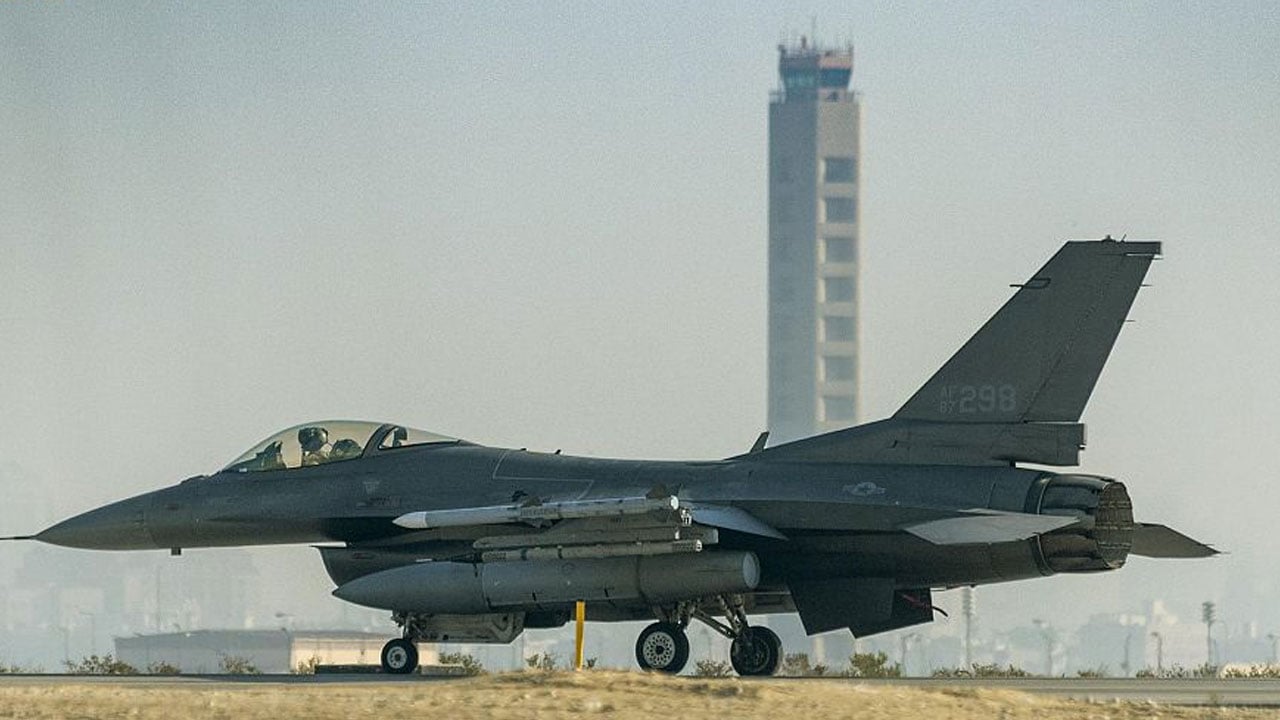 <div class="paragraphs"><p>تمرين «رماح النصر 2022»</p></div>