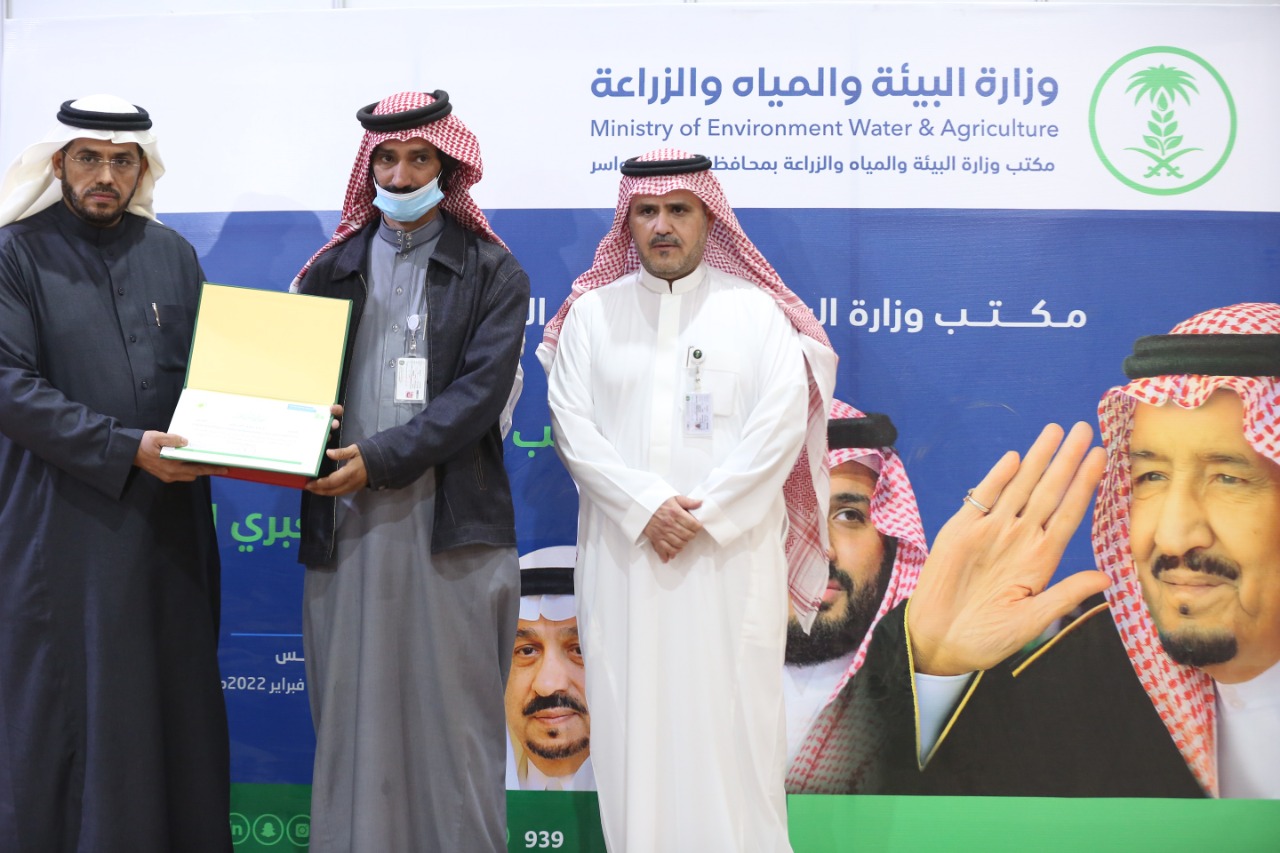 <div class="paragraphs"><p>مهرجان العبري الثالث بوادي الدواسر</p></div>