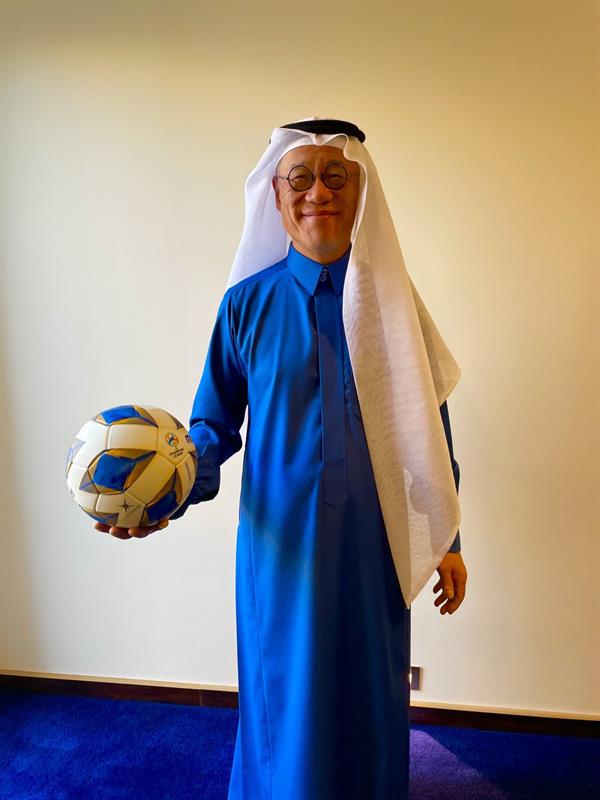<div class="paragraphs"><p>السفير الياباني بالمملكة</p></div>
