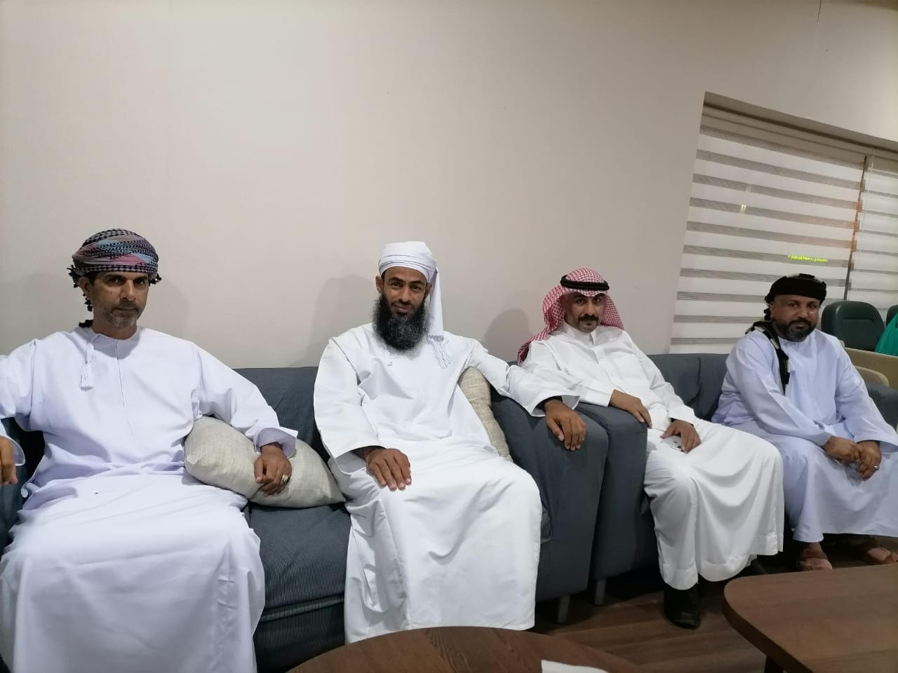 <div class="paragraphs"><p>القرية التراثية في جازان</p></div>