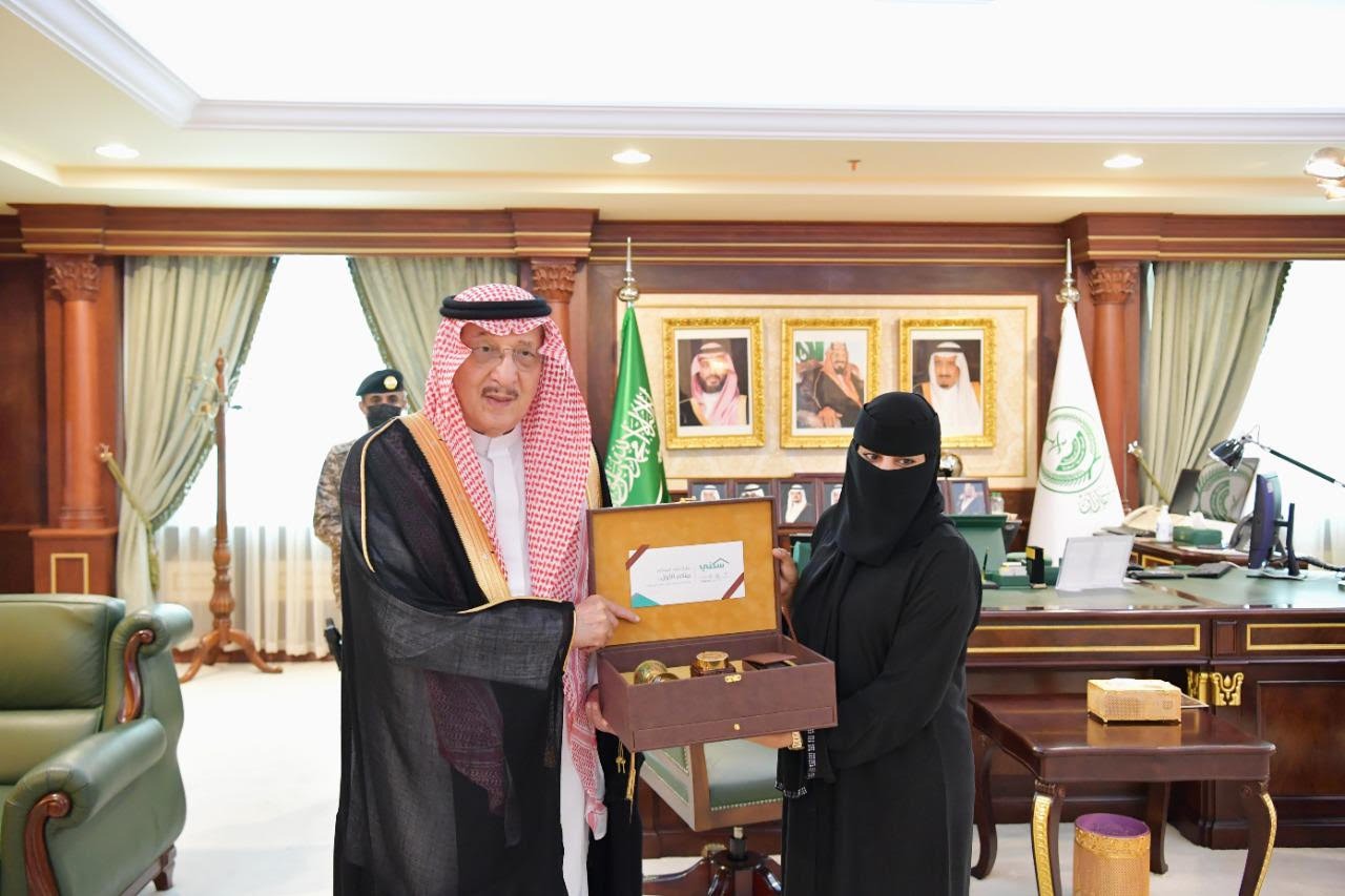 <div class="paragraphs"><p>الأمير محمد بن ناصر</p></div>