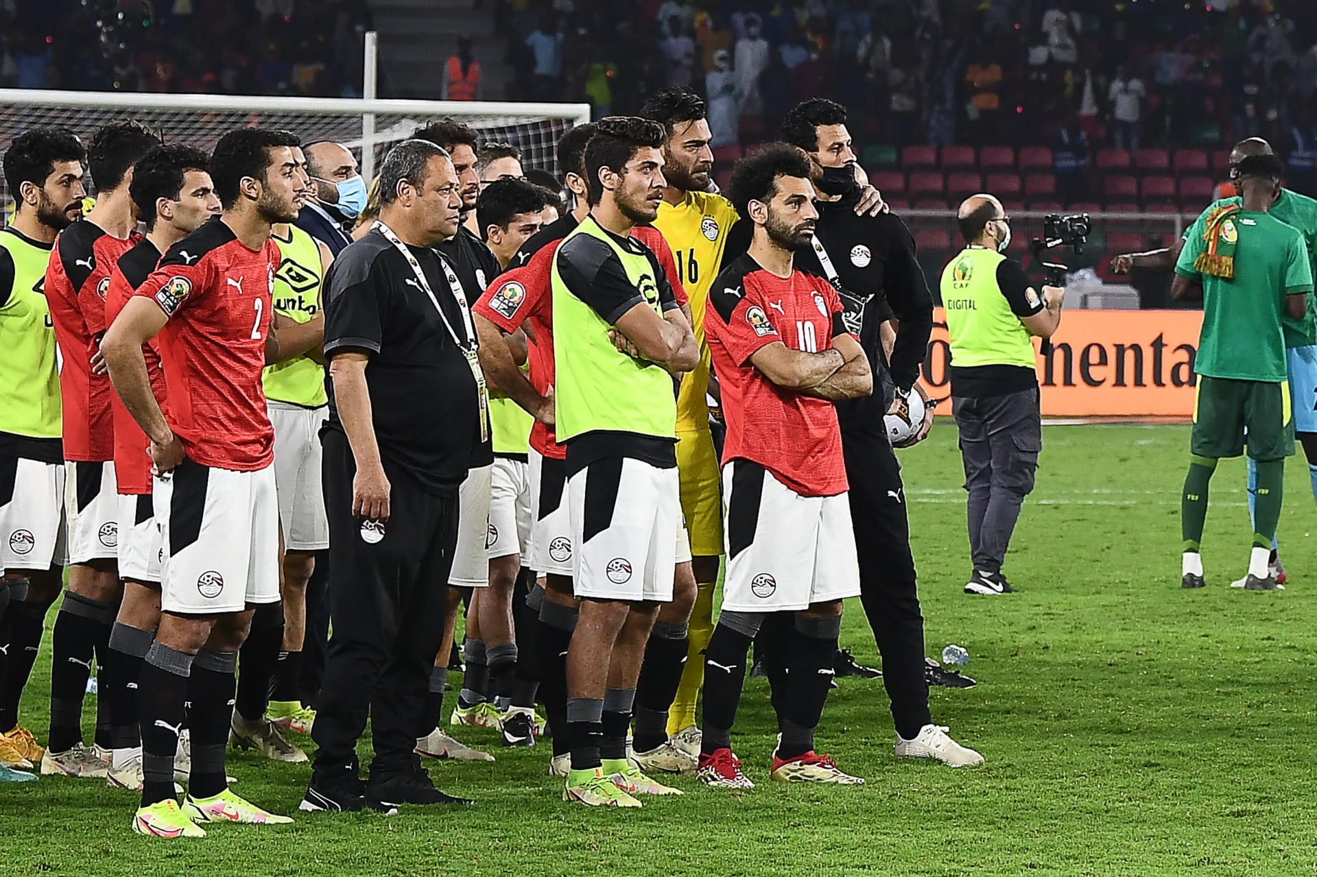 <div class="paragraphs"><p>مصر تترقب رد الدين لمنتخب السنغال</p></div>