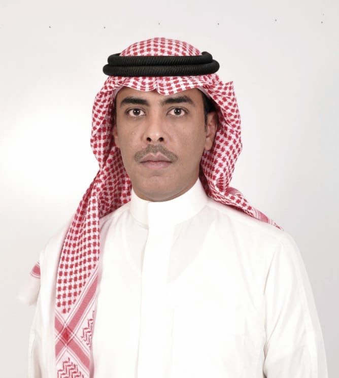 توقيع كتاب «المعجم الجغرافي لمنطقة حائل»
