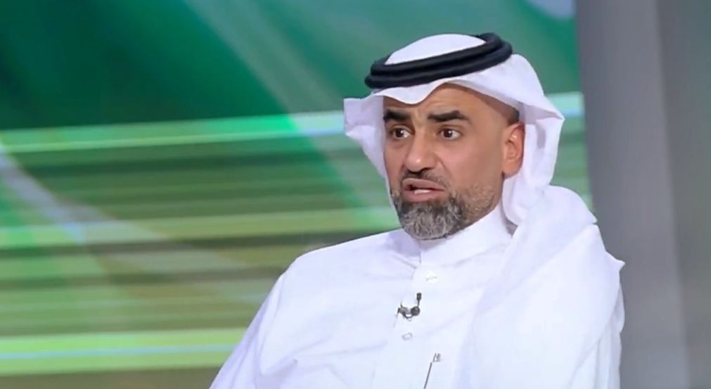 «التنسيقي لشركات الاستقدام»: 90% من حالات هروب العمالة منظمة.. وغطاء تأميني للتعويض قريبًا


