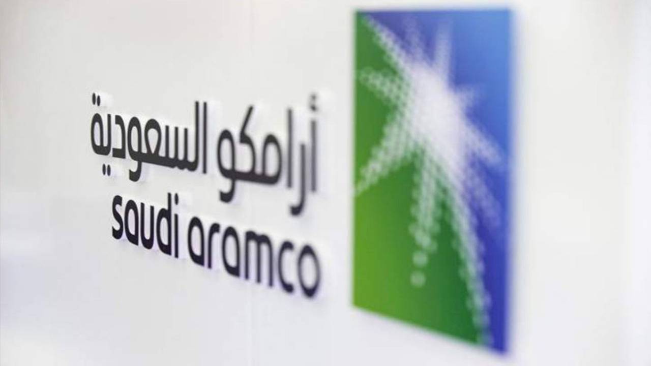 الصناعات البحرية في المملكة تسهم في دعم الاقتصاد الوطني وفق مستهدفات رؤية 2030