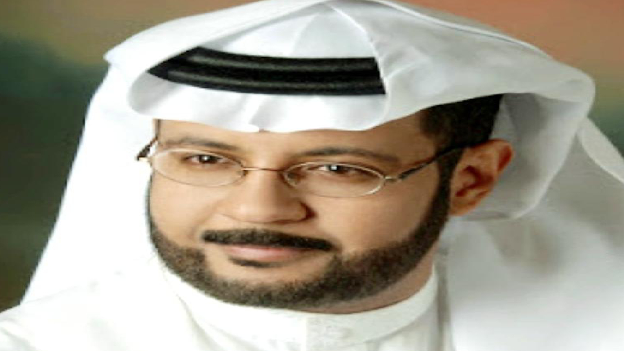 مائة نصيحة ونصيحة في كتابة المقالات والمحتوى الإبداعي
