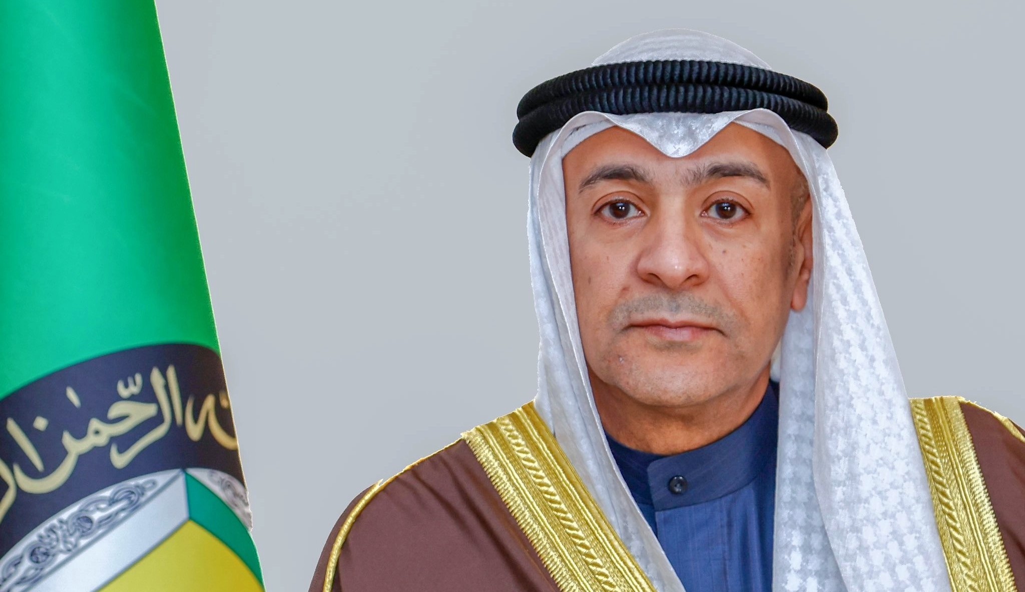مجلس التعاون يؤكد أهمية العلاقات «الخليجية - الأمريكية» في تعزيز السلام والأمن بالمنطقة