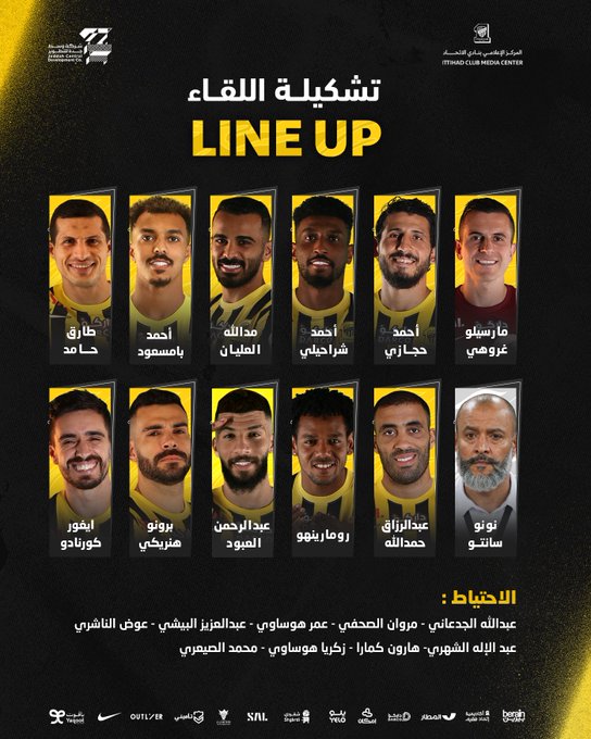 تشكيل الاتحاد