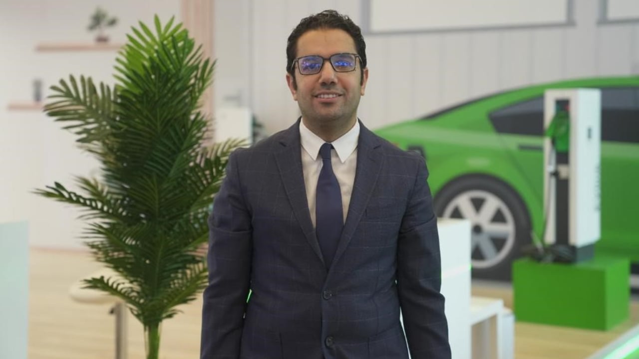 مراكز البيانات الصديقة للبيئة ستكون أولوية مهمة للحكومات والقطاعات الصناعية كضرورة لتحقيق أهداف الاستدامة وخفض الانبعاثات الكربونية