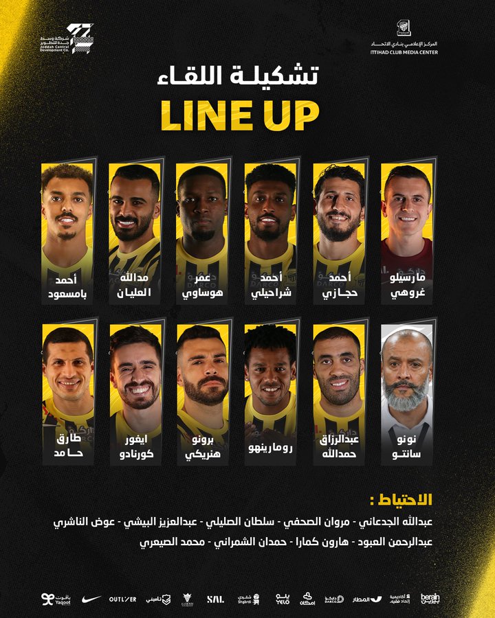 تشكيل الاتحاد