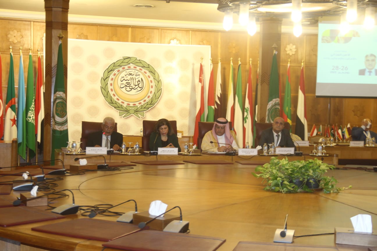 ورشة العمل 