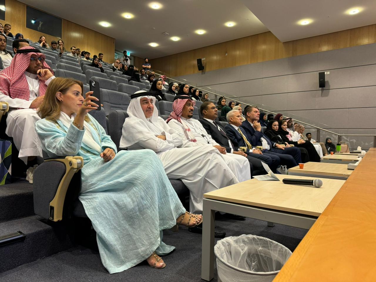 مؤتمر أبحاث الجينوم السرطاني البشري