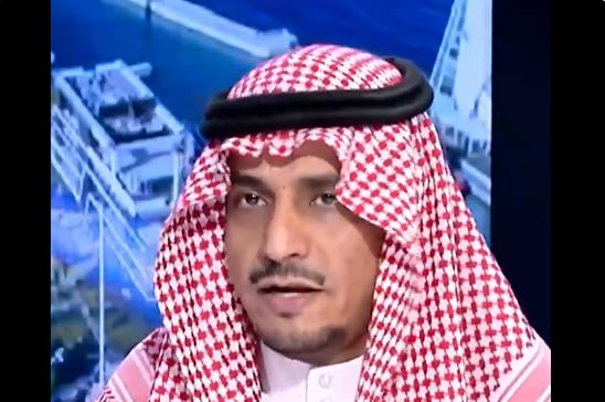 مختص: غياب العدالة ببيئات العمل من معوقات السعودة في القطاع الخاص