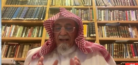 عضو كباء العلماء: لا يجوز تأخير حقوق الناس بلا مبرر شرعي