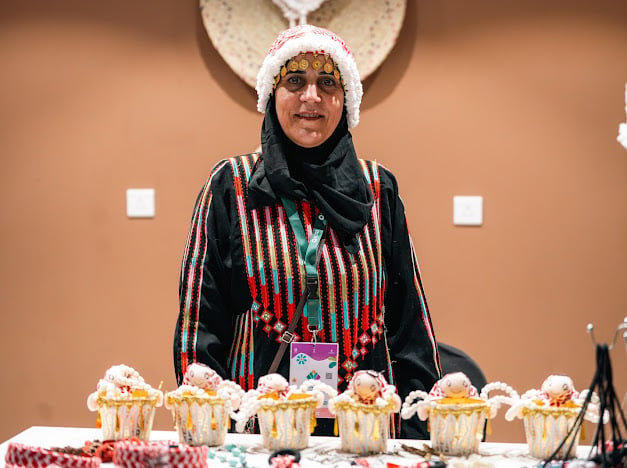 أيام بلاد الشام