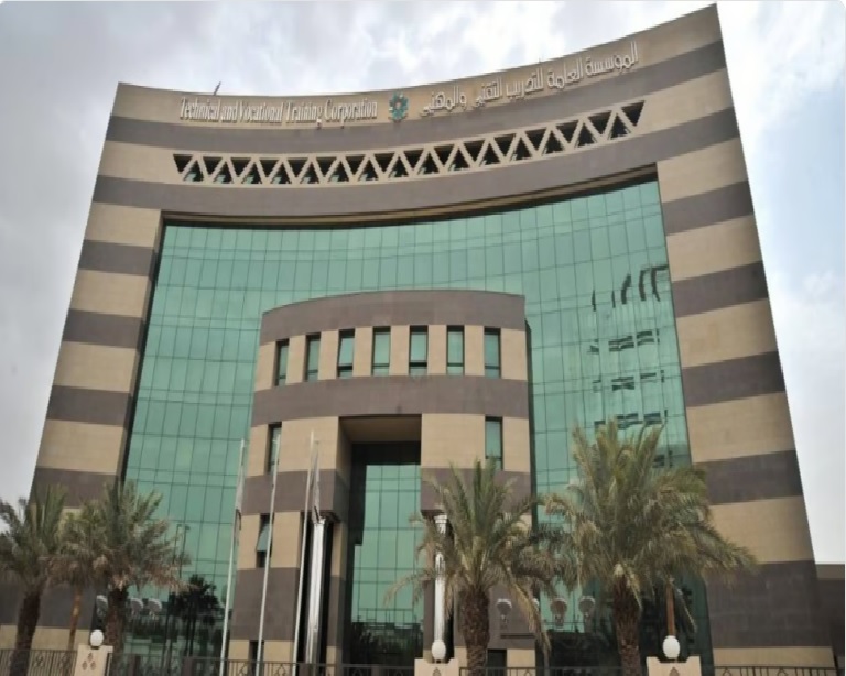 قبول أكثر من 63 ألف متدرب ومتدربة بالكليات التقنية والمعاهد في الفصل الثاني