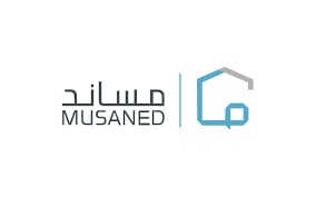 «مساند» تُوضح كيفية تقديم بلاغ هروب العمالة المنزلية خلال فترة التجربة