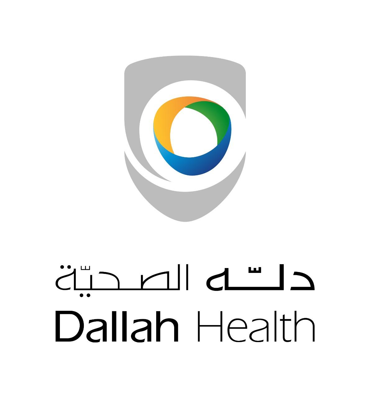  شركة دلّه للخدمات الصحية