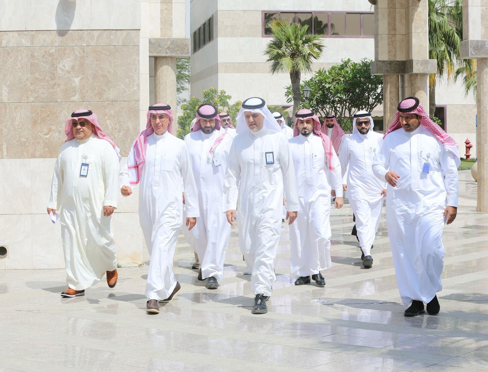  قسم تنويم "اليافعين" 
