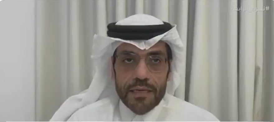 مختص: نظام تملك غير السعوديين للعقار سيخدم المواطن بإتاحة مشاريع نوعية ومعروض أكبر