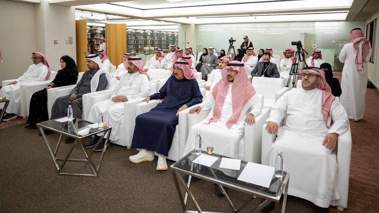  برنامج "جسور الطاقة" 