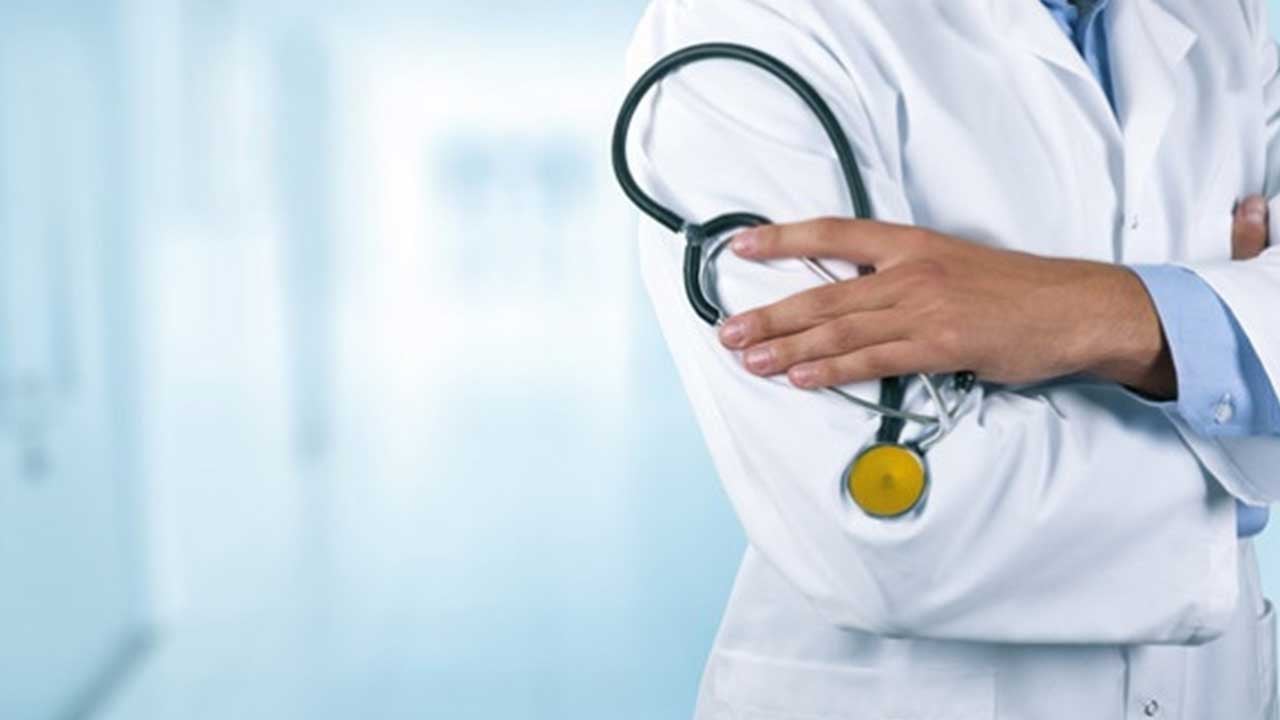 دراسة علمية تفسر أسباب ضعف قلب المرأة مقارنة بالرجل