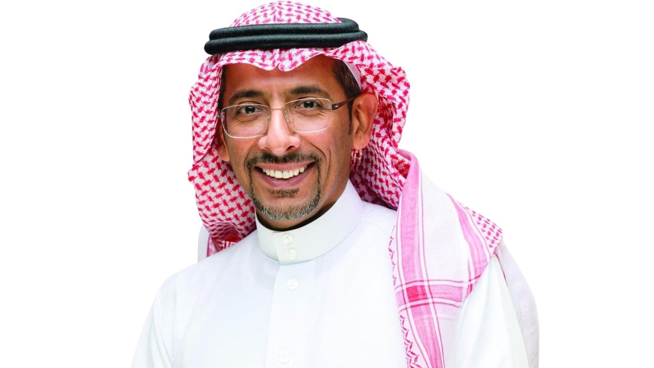 الوزير «الخريف»: توطين صناعة الدواء أولوية.. وحجم السوق 30 مليار ريال
